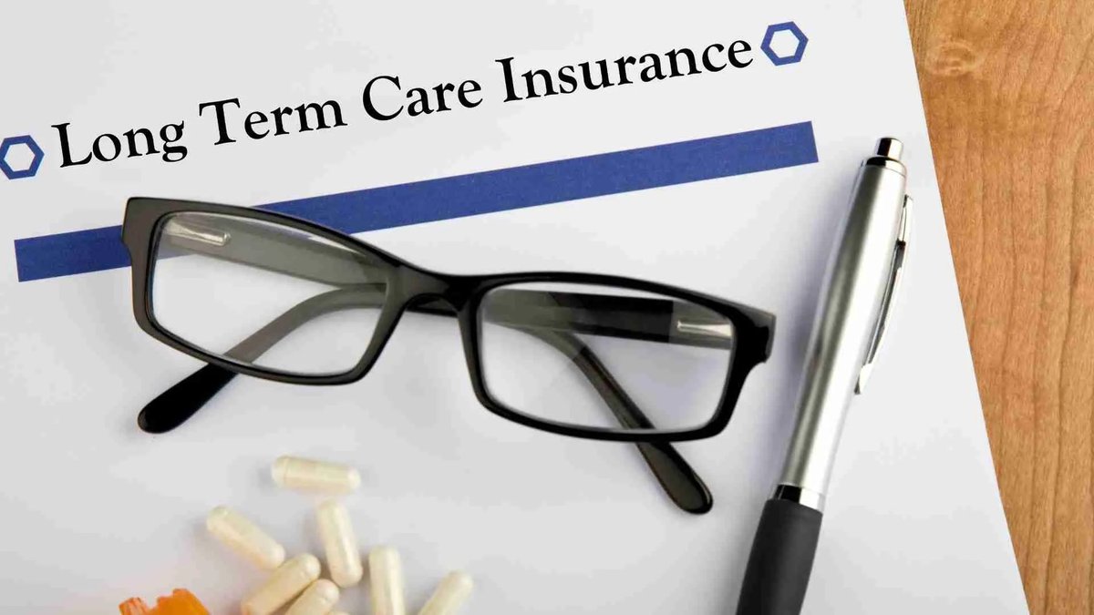 Analyzing the Costs of Long Term Care Versus Insurance Premiums A Guide