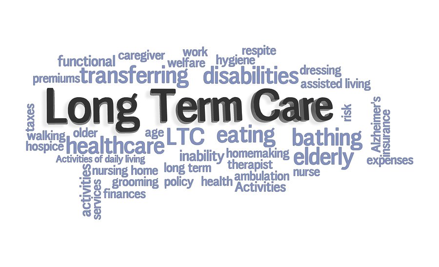 Understanding Long Term Care Insurance Basics for Your Future Security